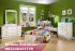 Set Tempat Tidur Anak Minimalis Modern