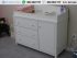 Baby Tafel Putih Harga Murah Monica