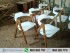 Kursi Cafe Kayu Jati Model A