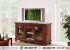Bufet Tv Minimalis Terbaru Cabinet Stand