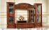 Bufet Tv Klasik Cabinet Kayu Jati