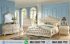 Set Kamar Klasik Mewah Selena