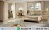 Set Kamar Minimalis Klasik Melody