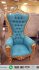 Sofa Syahrini Princess Queen Harga Murah