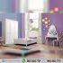 Set Kamar Anak Minimalis Sederhana