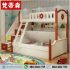 Tempat Tidur Tingkat Unik Minimalis Murah