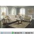 Kursi Sofa Tamu Couches Minimalis Modern