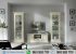 Bufet Tv Minimalis Hias Vitrina Duco