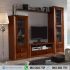 Lemari Bufet Tv Kayu Jati Minimalis Modern