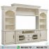Lemari Tv Minimalis Modern New Port