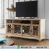 Meja Bufet Tv Stand Antik Modern