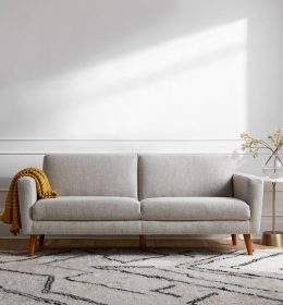 Kursi Sofa Modern