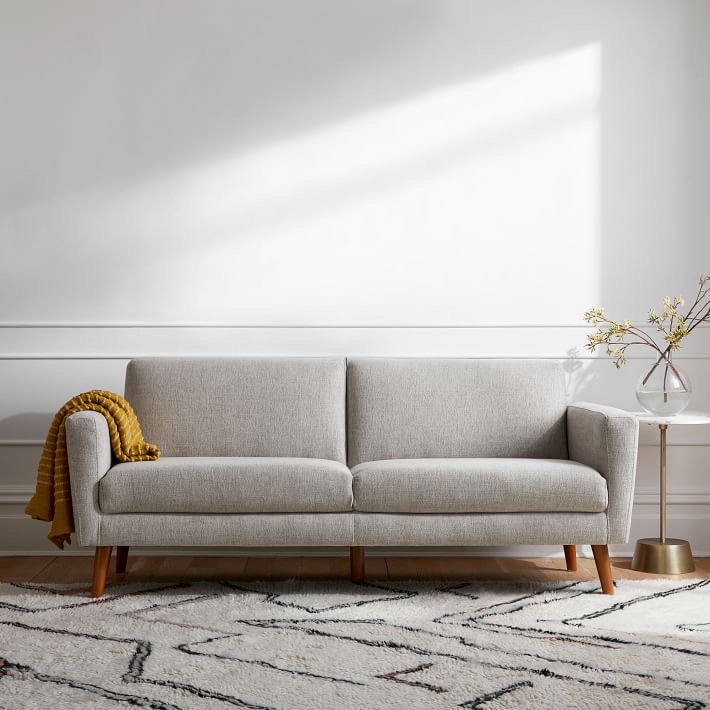 Kursi Sofa Modern